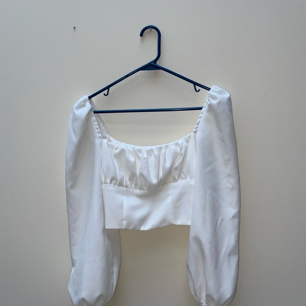 Princess Polly blouse